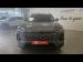 Toyota RAV4 2.5 HEV GX E-Four - Thumbnail 4