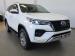 Toyota Fortuner 2.8GD-6 VX - Thumbnail 1