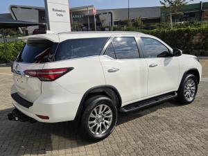 Toyota Fortuner 2.8GD-6 VX - Image 2
