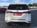 Toyota Fortuner 2.8GD-6 - Thumbnail 5