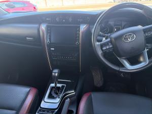 Toyota Fortuner 2.8GD-6 - Image 6