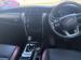 Toyota Fortuner 2.8GD-6 - Thumbnail 6
