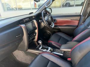 Toyota Fortuner 2.8GD-6 - Image 7