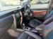 Toyota Fortuner 2.8GD-6 - Thumbnail 7