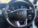 Toyota Fortuner 2.8GD-6 - Thumbnail 8