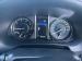 Toyota Fortuner 2.8GD-6 - Thumbnail 9