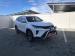 Toyota Fortuner 2.8GD-6 - Thumbnail 1