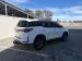 Toyota Fortuner 2.8GD-6 - Thumbnail 2