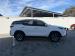 Toyota Fortuner 2.8GD-6 - Thumbnail 3