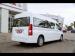Toyota Quantum 2.8 SLWB bus 14-seater GL manual - Thumbnail 2