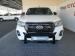 Toyota Hilux 2.4GD-6 SRX - Thumbnail 4