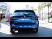BMW X3 xDrive20d M Sport - Thumbnail 5