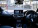 BMW X3 xDrive20d M Sport - Thumbnail 6