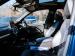 BMW X3 xDrive20d M Sport - Thumbnail 7