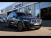 BMW X3 xDrive20d M Sport - Thumbnail 1