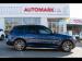 BMW X3 xDrive20d M Sport - Thumbnail 3