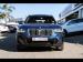 BMW X3 xDrive20d M Sport - Thumbnail 4