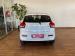 Toyota Vitz 1.0 XR auto - Thumbnail 5
