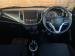 Toyota Vitz 1.0 XR auto - Thumbnail 6