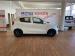 Toyota Vitz 1.0 XR auto - Thumbnail 3