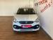 Toyota Vitz 1.0 XR auto - Thumbnail 4