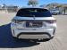 Suzuki Fronx 1.5 GLX auto - Thumbnail 5