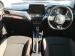Suzuki Fronx 1.5 GLX auto - Thumbnail 6
