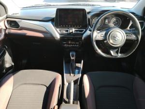 Suzuki Fronx 1.5 GLX auto - Image 6