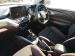 Suzuki Fronx 1.5 GLX auto - Thumbnail 7