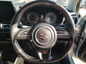 Suzuki Fronx 1.5 GLX auto - Image 8