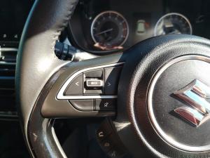 Suzuki Fronx 1.5 GLX auto - Image 9