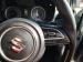 Suzuki Fronx 1.5 GLX auto - Thumbnail 10