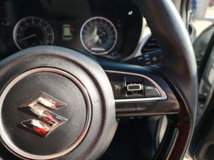 Suzuki Fronx 1.5 GLX auto - Image 10