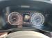 Suzuki Fronx 1.5 GLX auto - Thumbnail 11