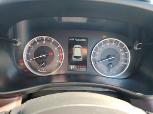 Suzuki Fronx 1.5 GLX auto - Image 11