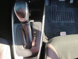 Suzuki Fronx 1.5 GLX auto - Image 12
