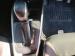 Suzuki Fronx 1.5 GLX auto - Thumbnail 12