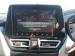 Suzuki Fronx 1.5 GLX auto - Thumbnail 13