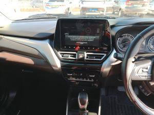 Suzuki Fronx 1.5 GLX auto - Image 14