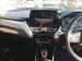 Suzuki Fronx 1.5 GLX auto - Thumbnail 14