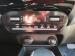 Suzuki Fronx 1.5 GLX auto - Thumbnail 15