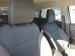 Suzuki Fronx 1.5 GLX auto - Thumbnail 16