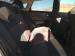 Suzuki Fronx 1.5 GLX auto - Thumbnail 17