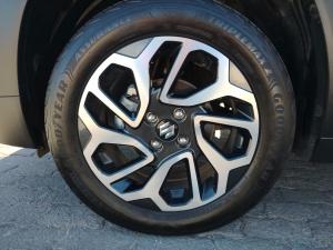 Suzuki Fronx 1.5 GLX auto - Image 18