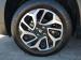 Suzuki Fronx 1.5 GLX auto - Thumbnail 18