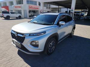 Suzuki Fronx 1.5 GLX auto - Image 19