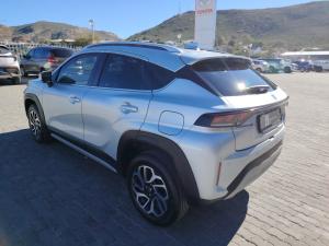 Suzuki Fronx 1.5 GLX auto - Image 20