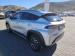 Suzuki Fronx 1.5 GLX auto - Thumbnail 20