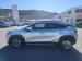 Suzuki Fronx 1.5 GLX auto - Thumbnail 21