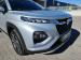 Suzuki Fronx 1.5 GLX auto - Thumbnail 22